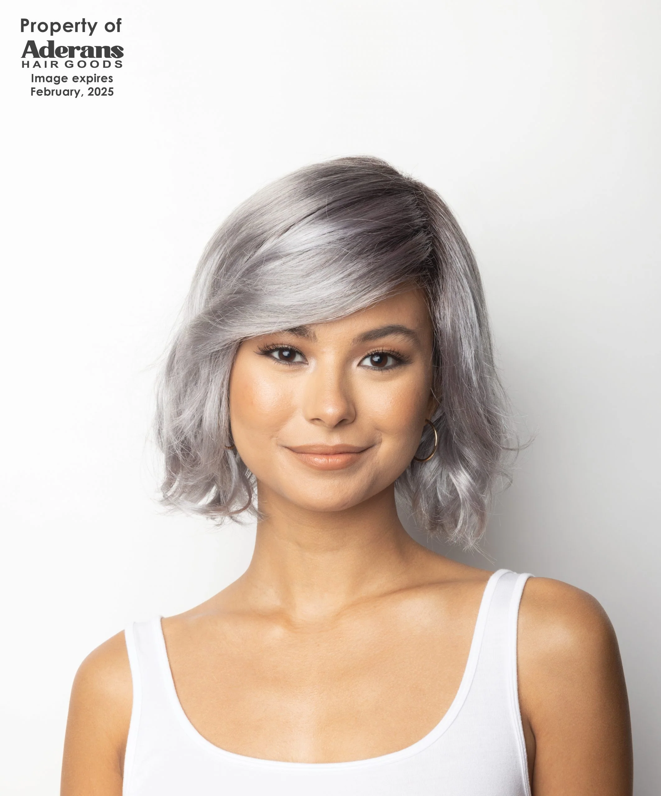 Adeline - Image 4