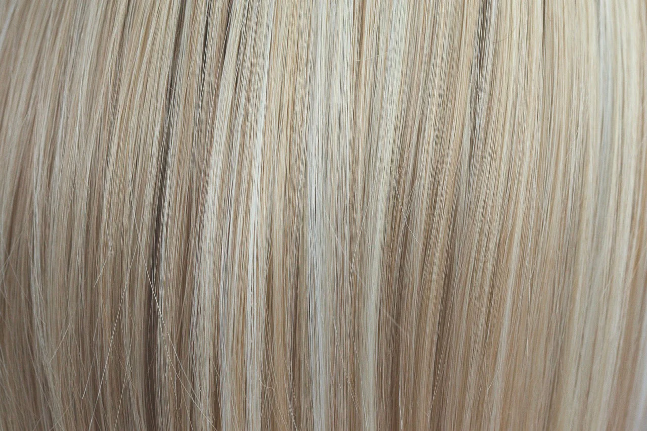 Adelle - Open Box - Image 6