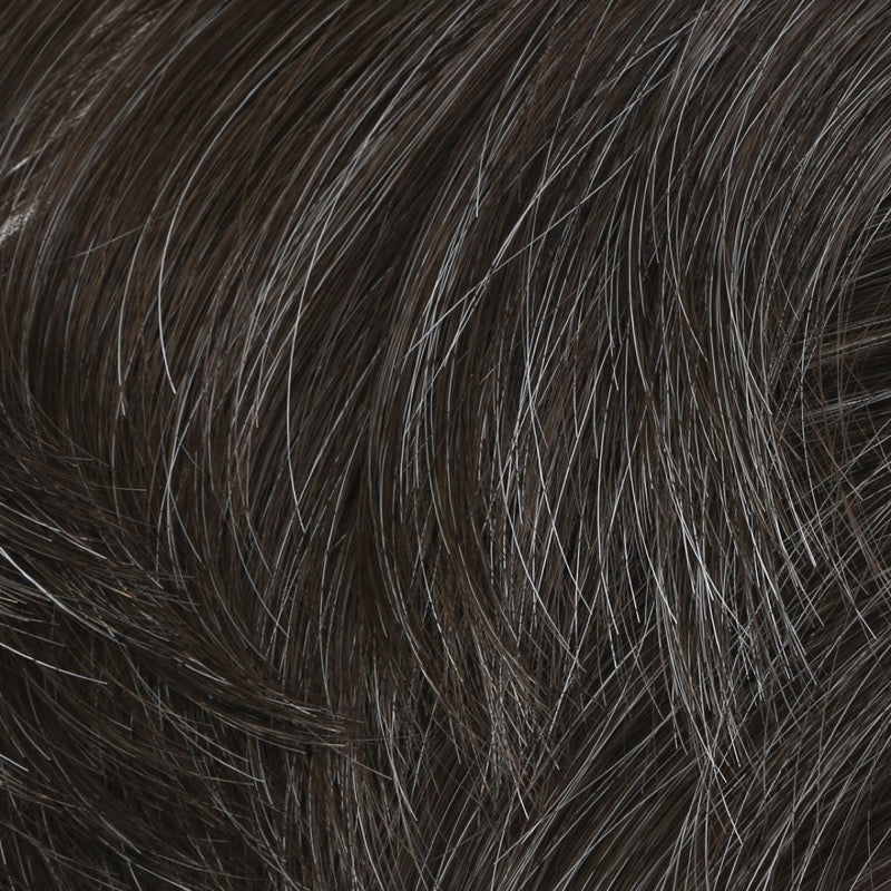 Admirable - Image 19