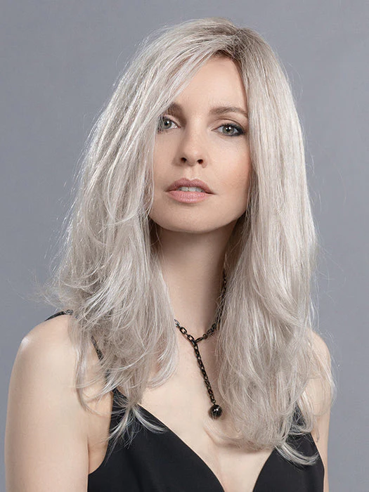 Advance - Image 4
