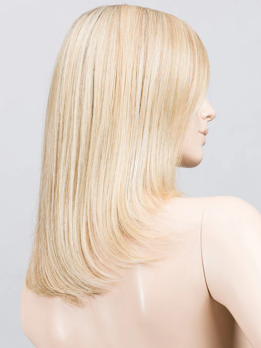 Affair Deluxe - Image 19