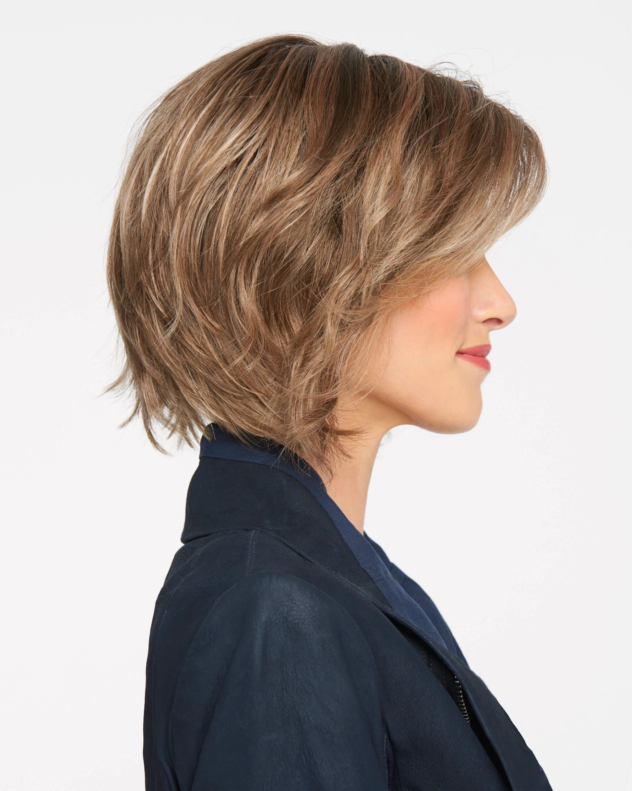 Ahead Of The Curve - Image 3