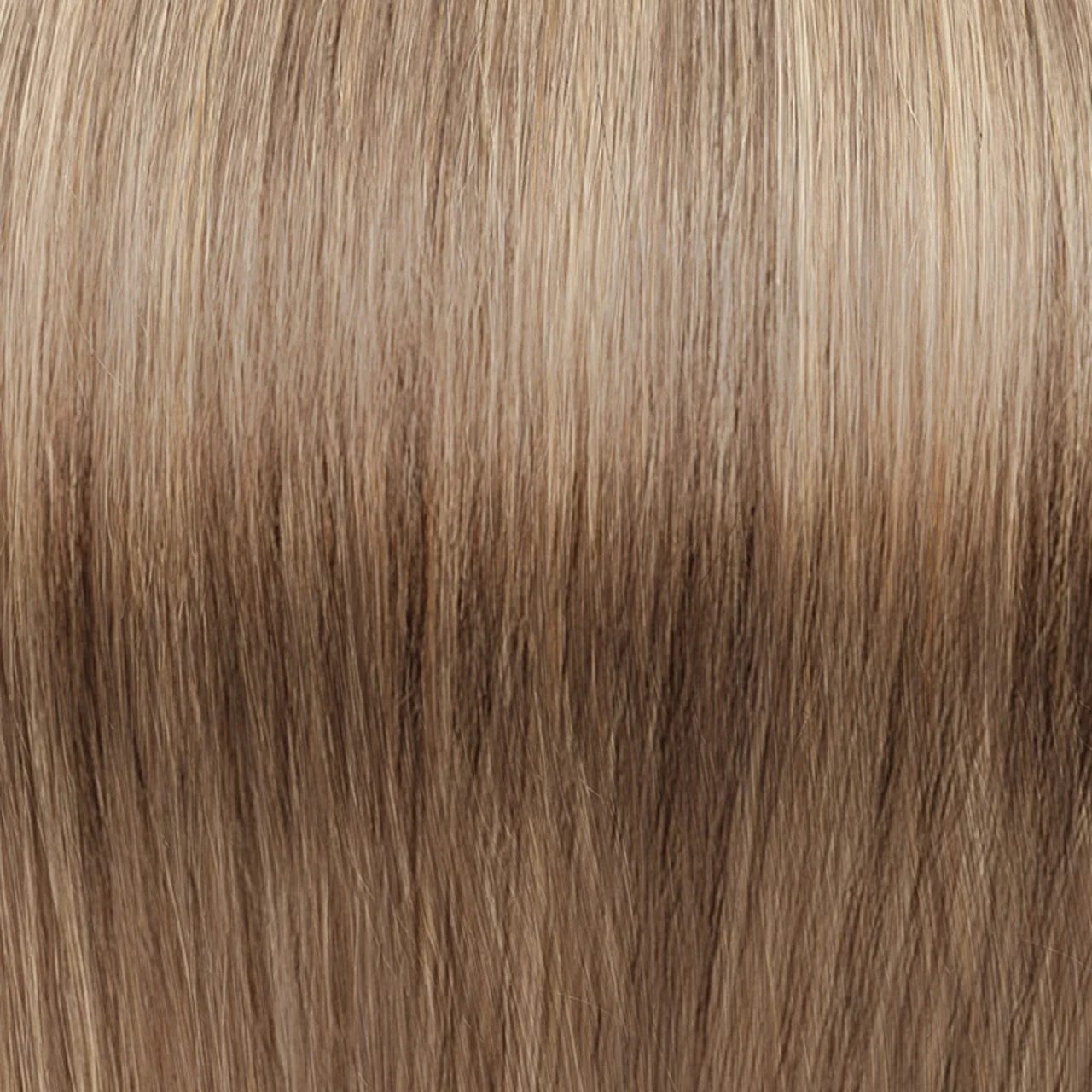 Air Top 14" Topper - Image 8
