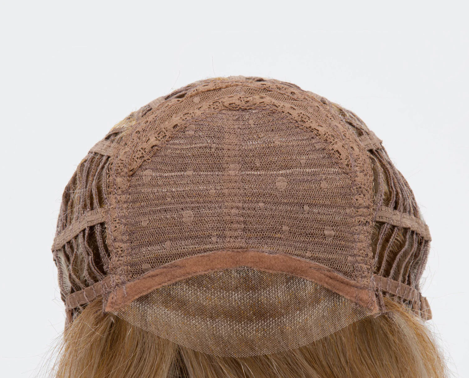 Alana - Image 16
