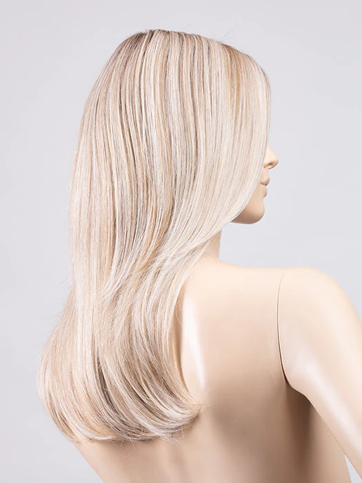 Alasia - Image 19