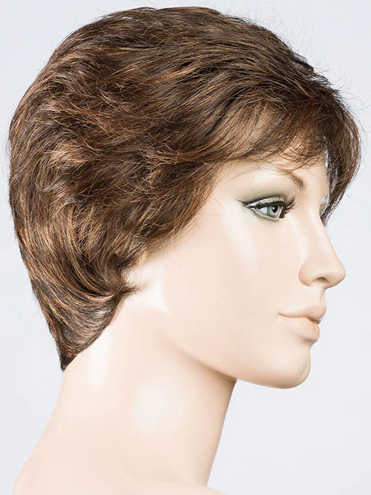 Alba Comfort - Image 10