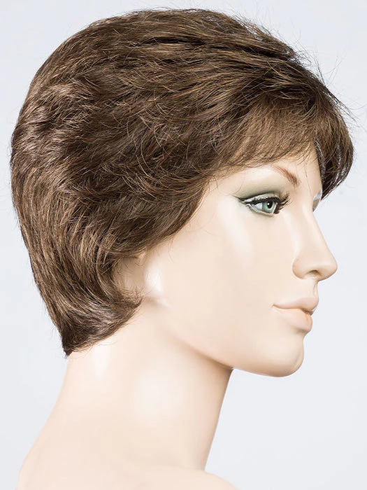 Alba Comfort - Image 11