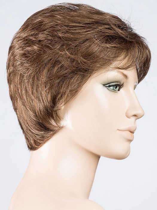 Alba Comfort - Image 12