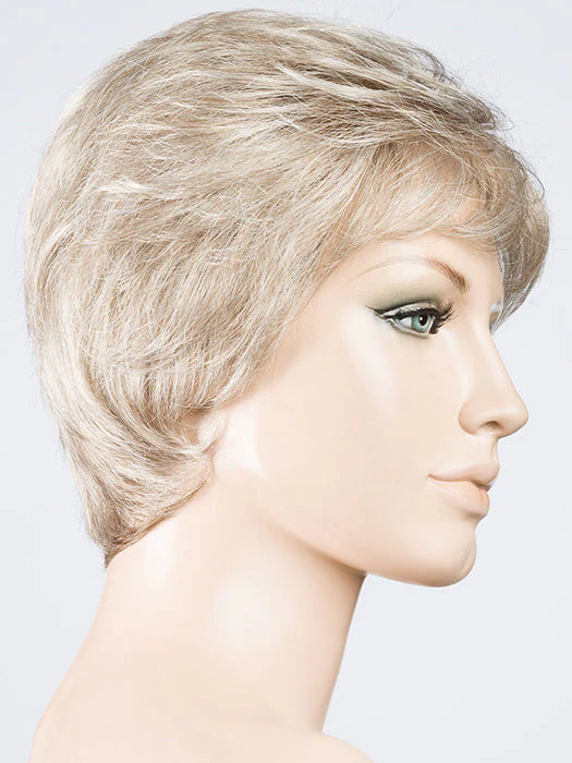 Alba Comfort - Image 18
