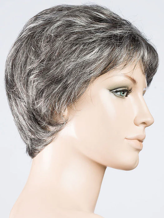 Alba Comfort - Image 19
