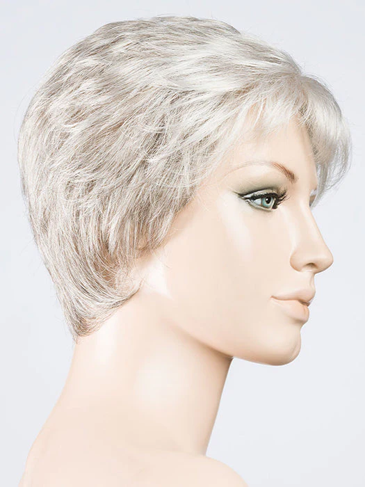 Alba Comfort - Image 21