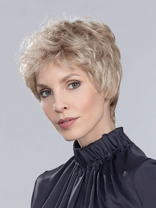 Alba Comfort - Image 3