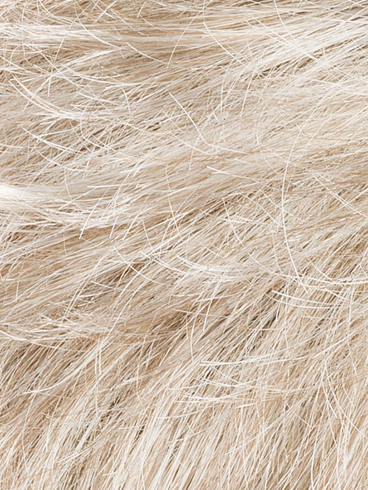 Alba Comfort - Image 31