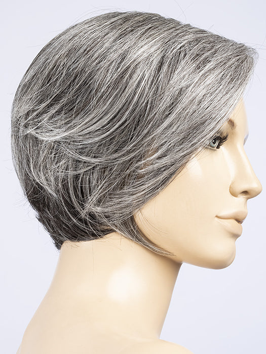 Aletta - Image 21