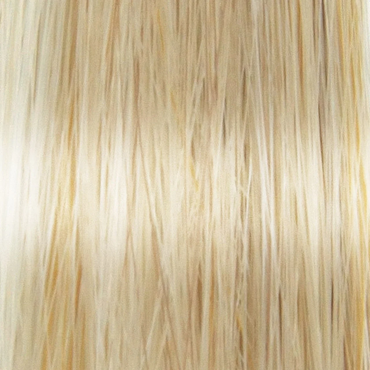 Alexa - Image 8