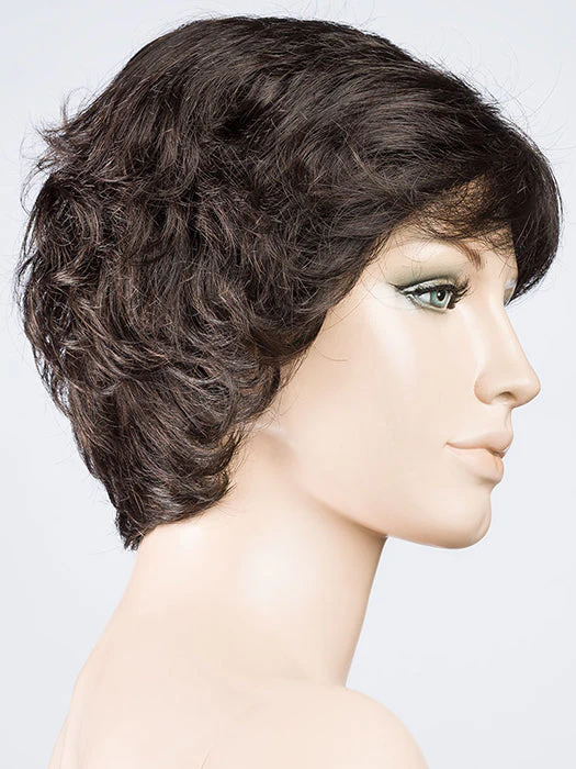 Alexis Deluxe - Image 10