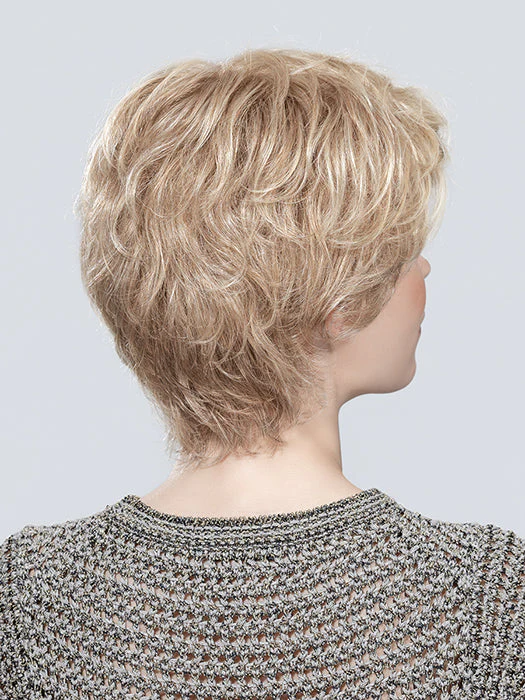 Alexis Deluxe - Image 5
