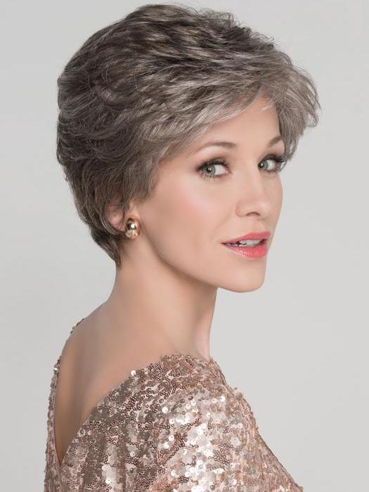 Alexis Deluxe - Image 6