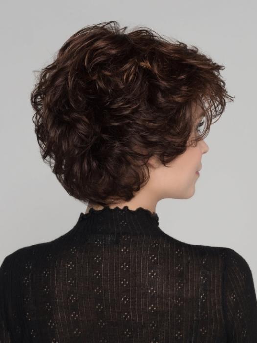 Alexis - Image 6