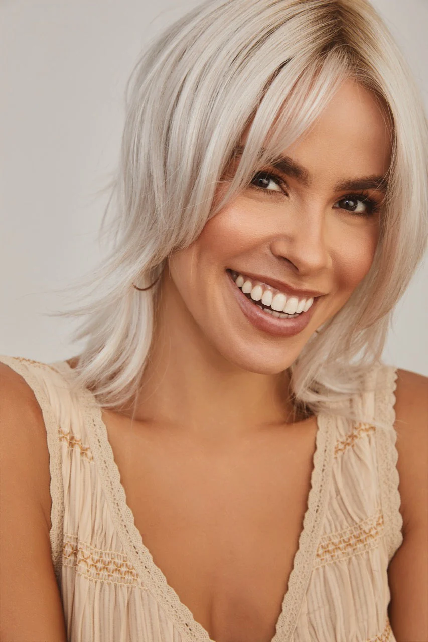 Alicia - Image 10