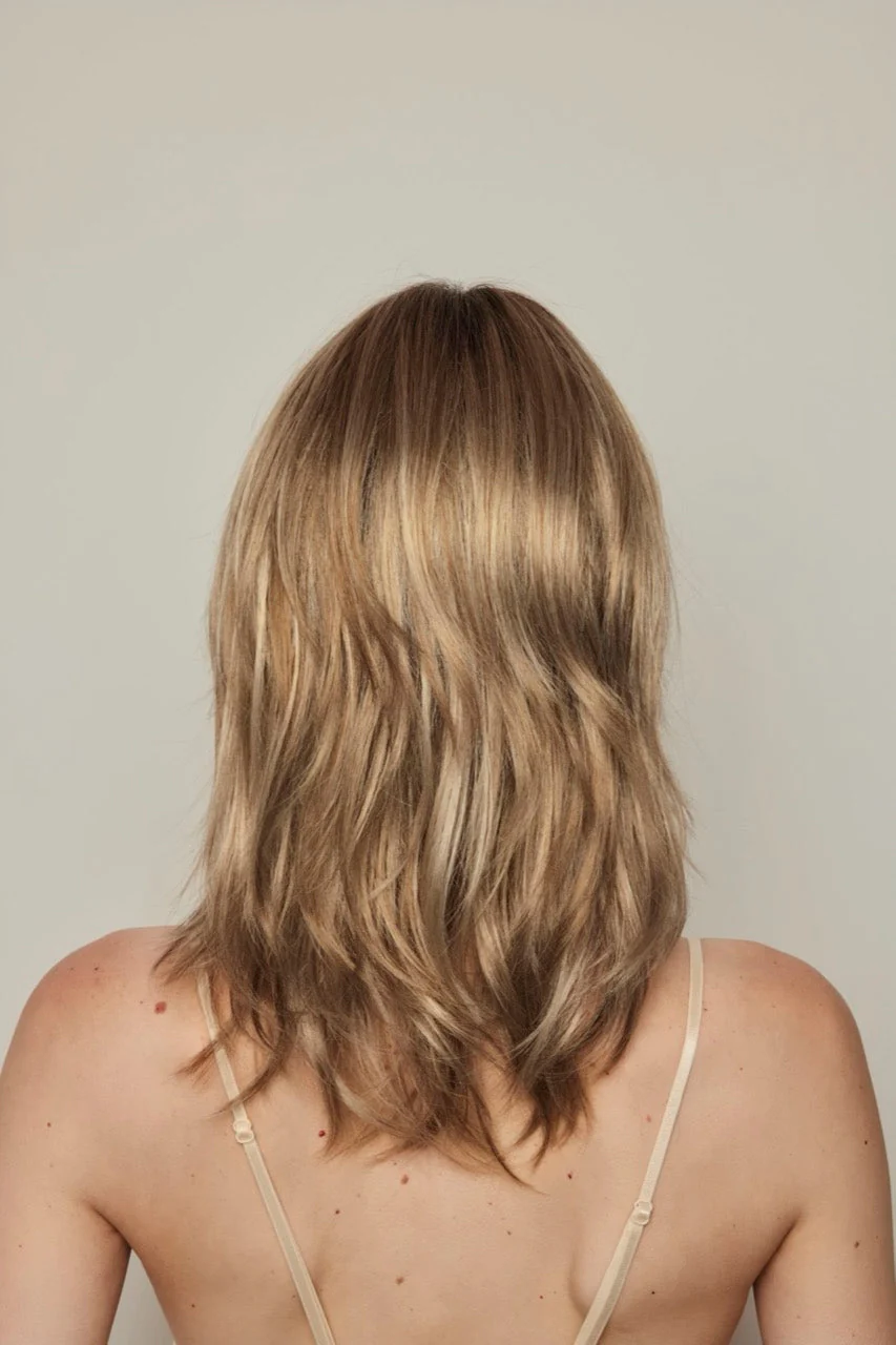 Alicia - Image 28