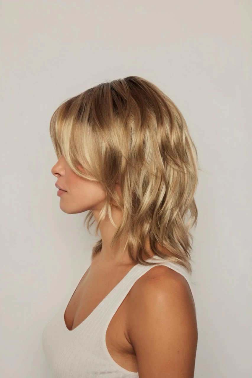 Alicia - Image 33