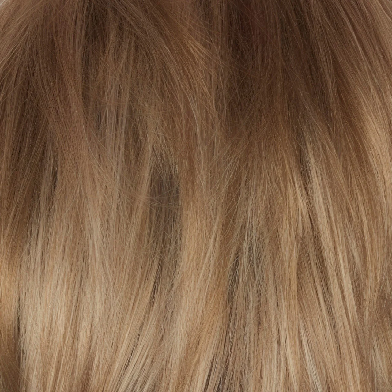Alicia - Image 36