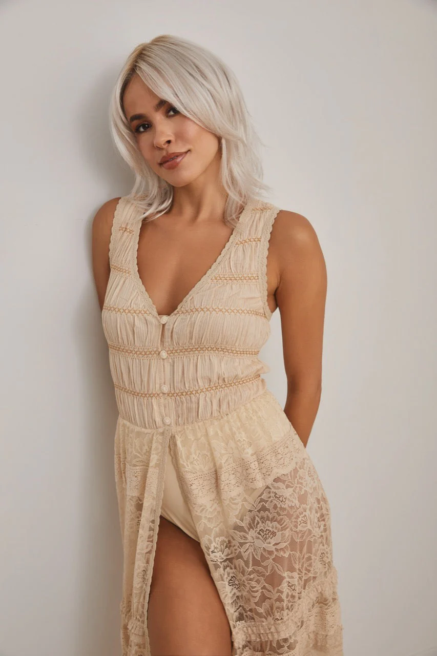 Alicia - Open Box - Image 4