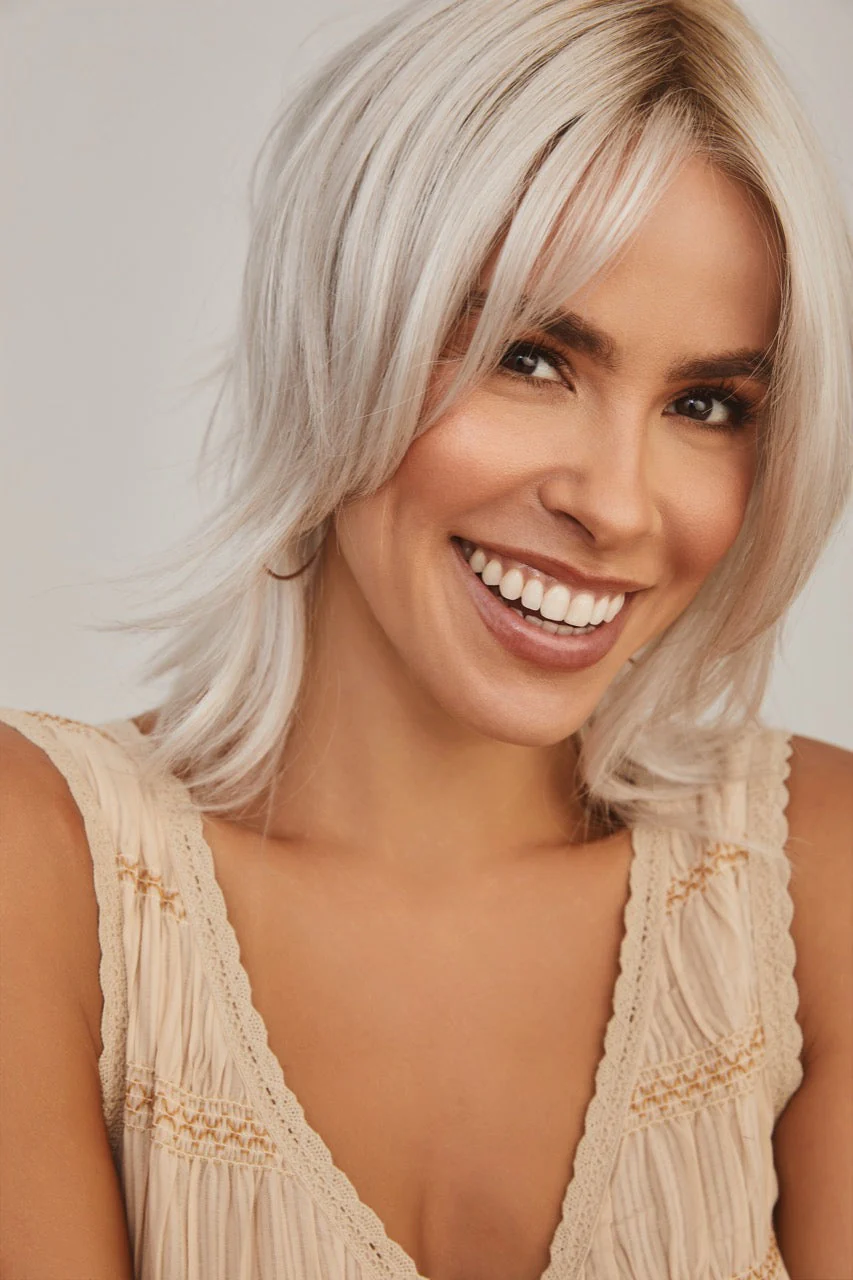 Alicia - Open Box - Image 6