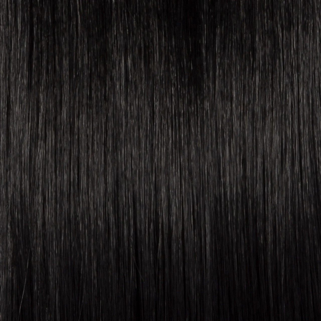 All Day Waves Claw Clip Pony 24" - Image 7