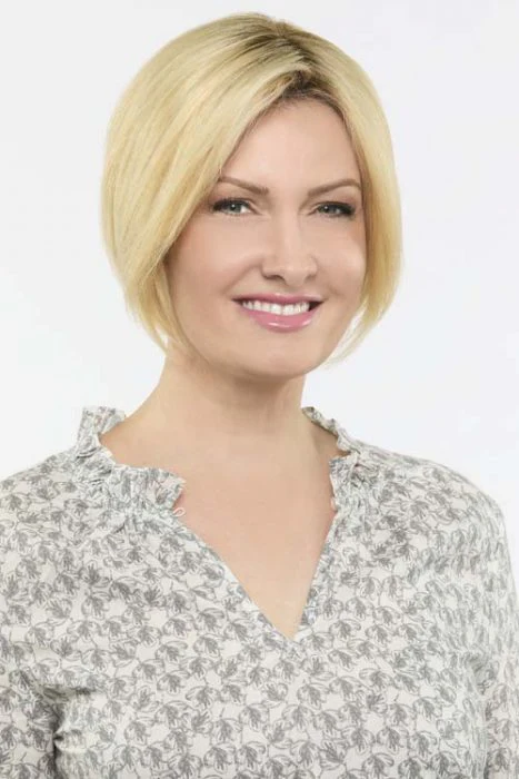 Allura - Image 2