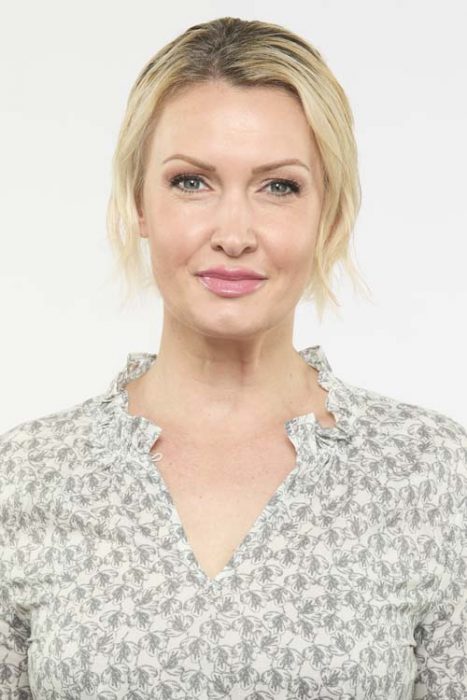 Allura - Image 3