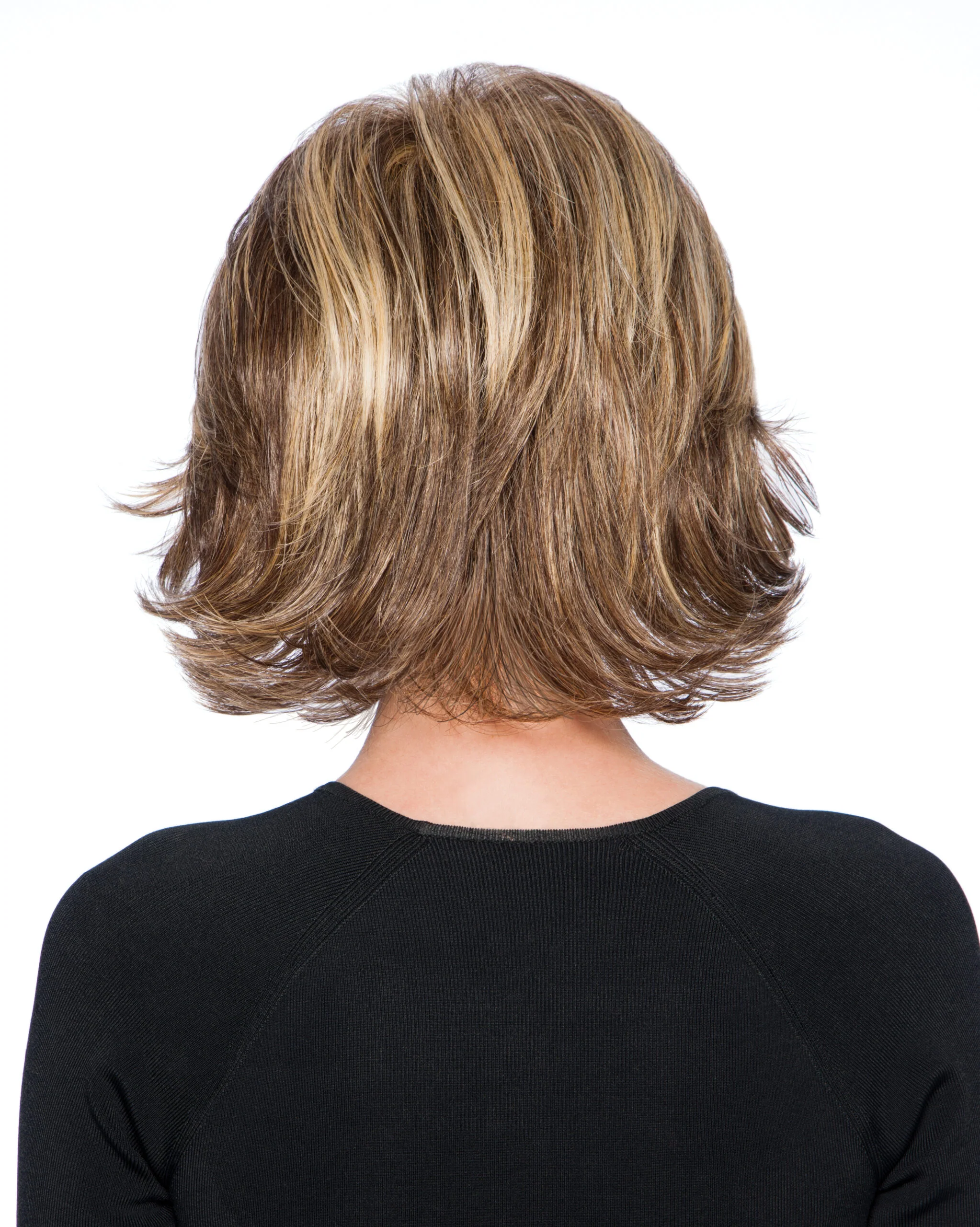 Allure - Image 8
