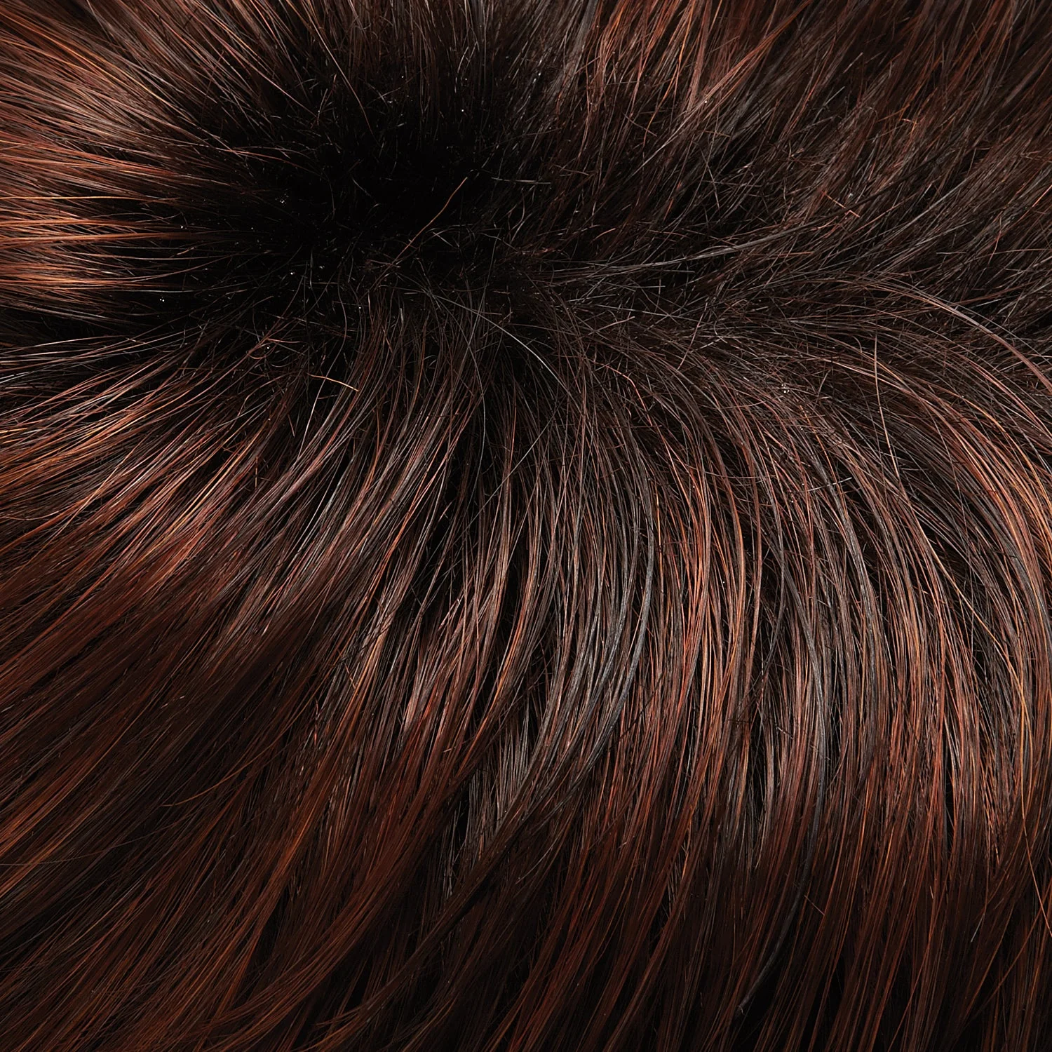 Allure - Image 22