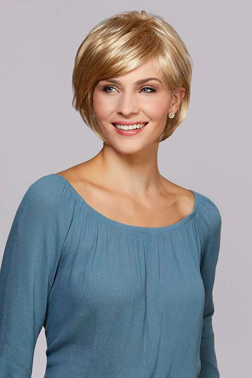 Allure - Open Box - Image 4