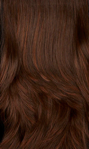 Allure - Open Box - Image 8