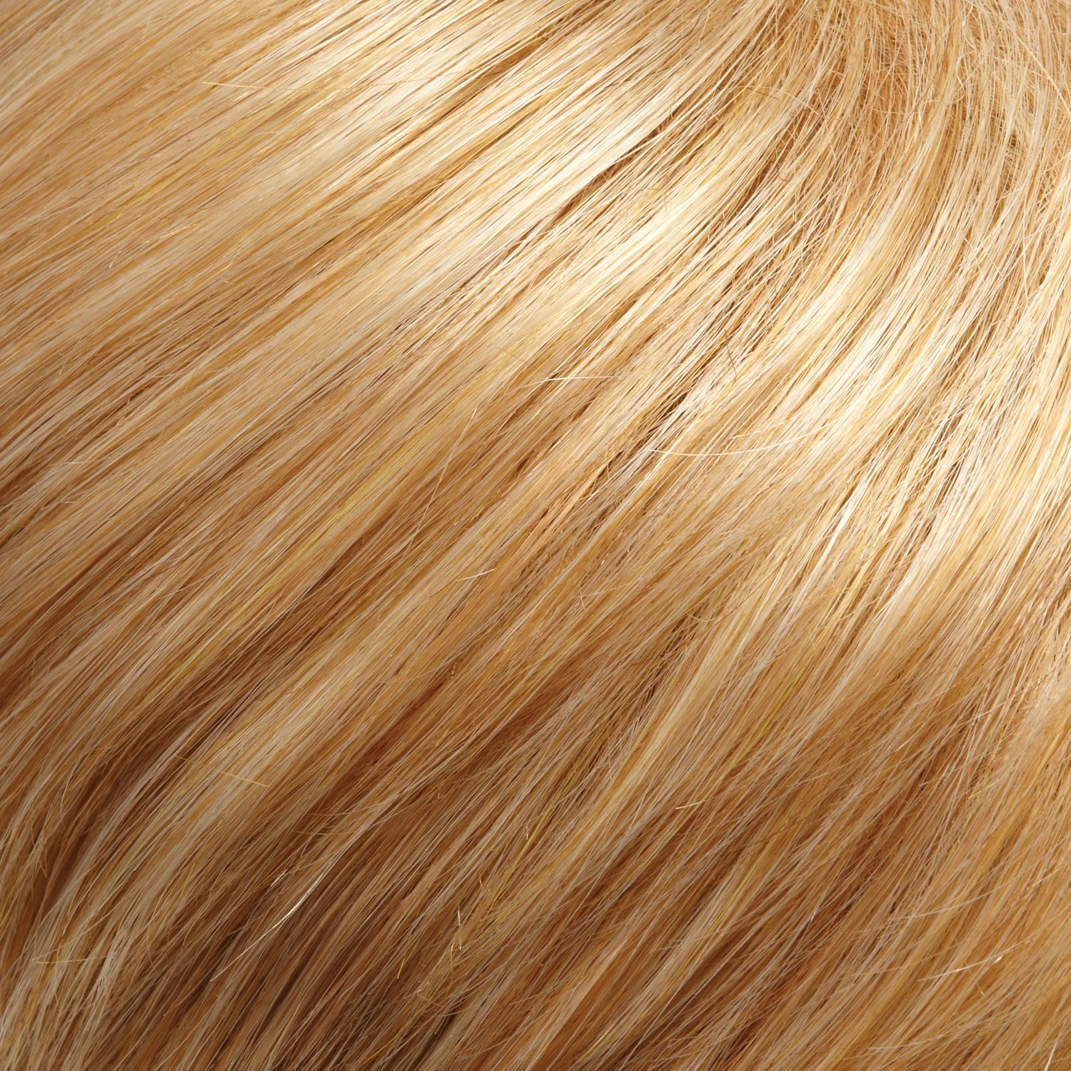 Allure Petite - Image 29