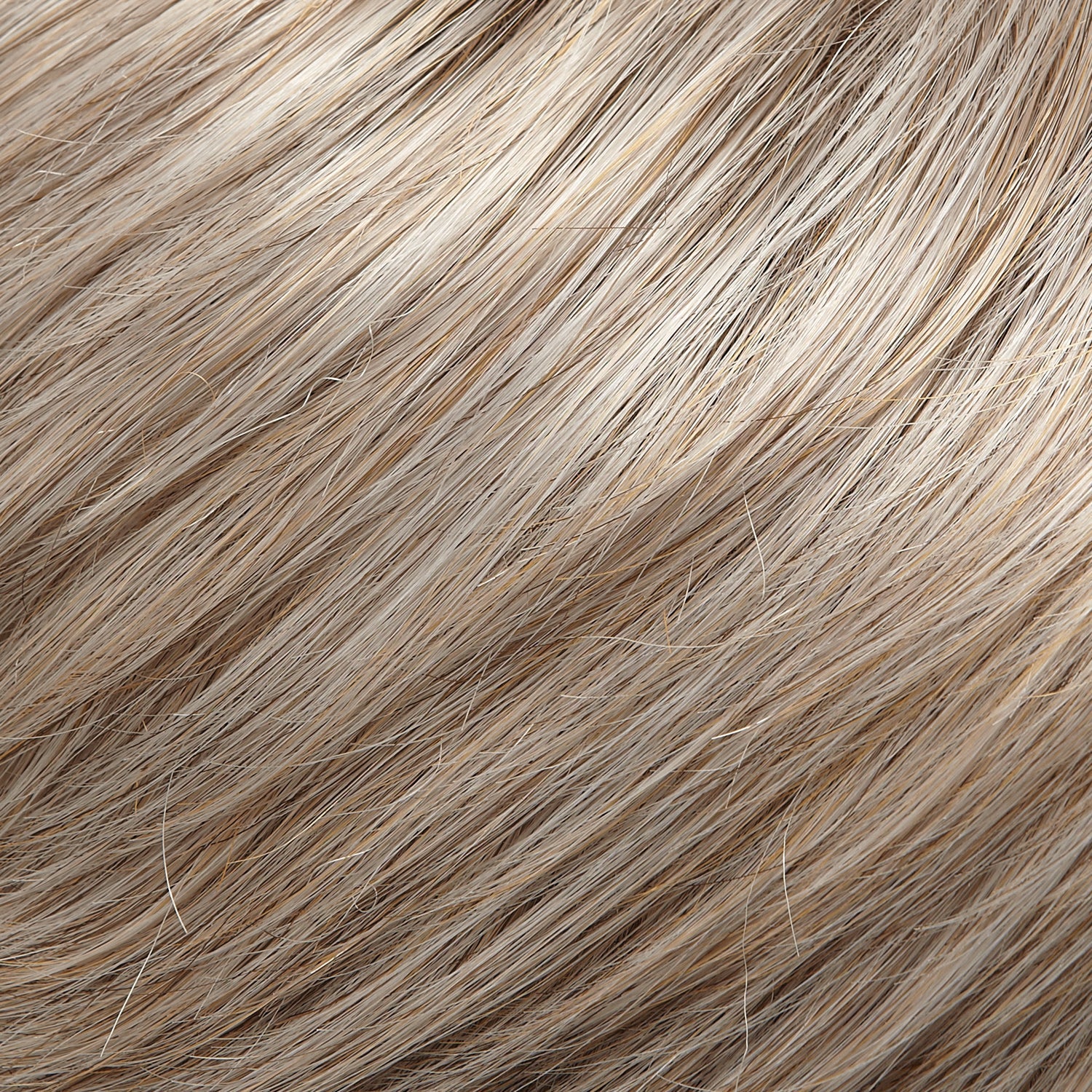 Allure Petite - Image 50