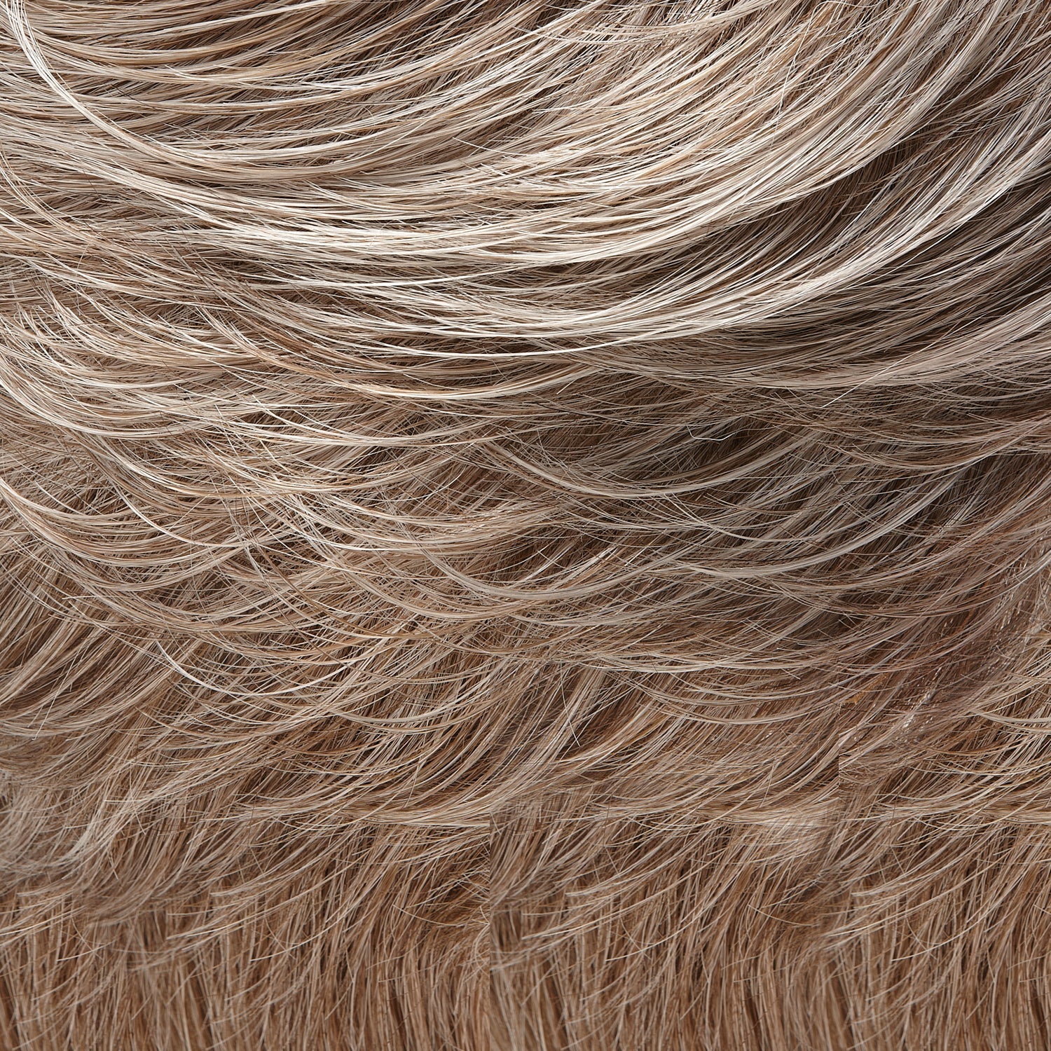Allure Petite - Image 51