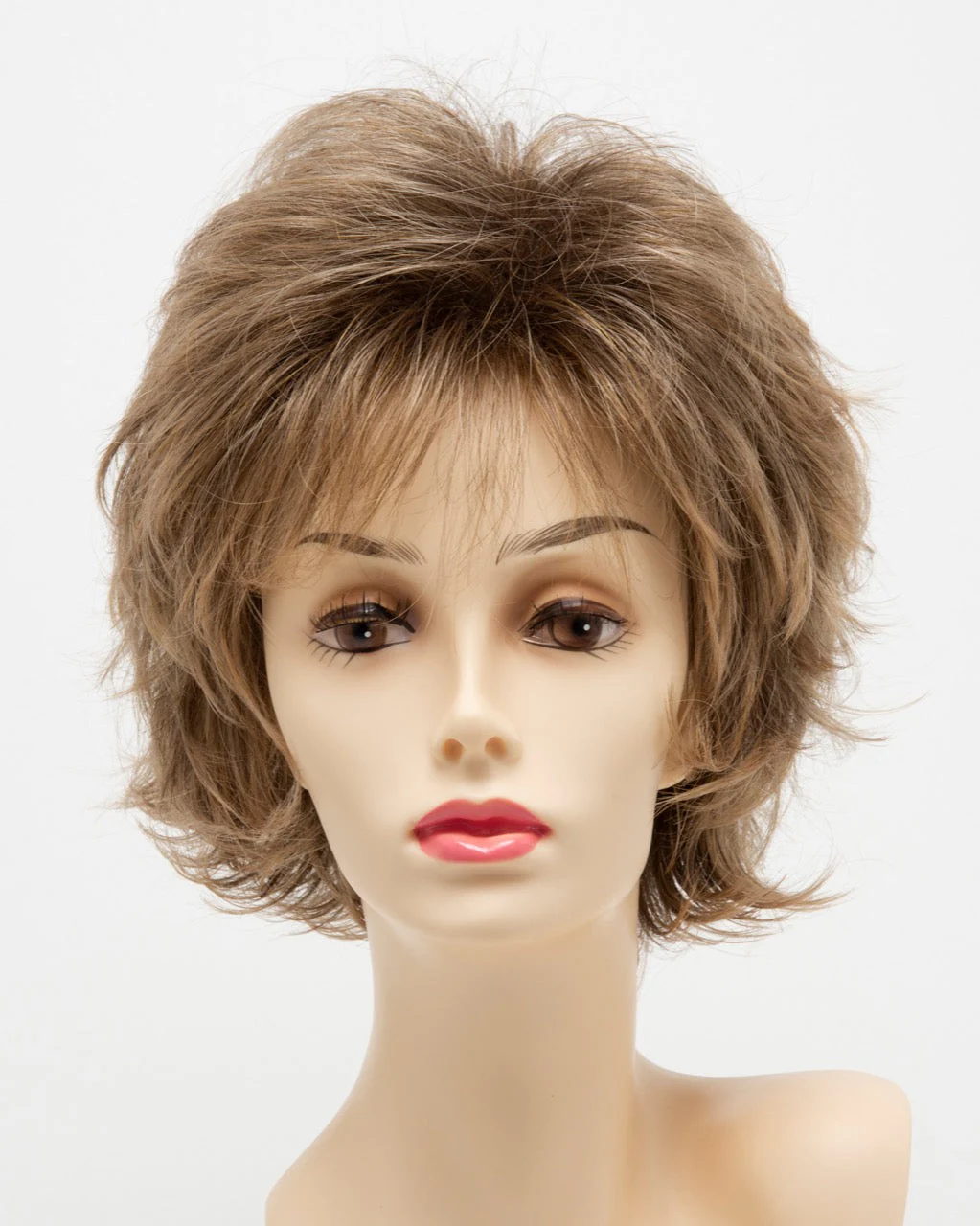 Alyssa Petite - Image 15