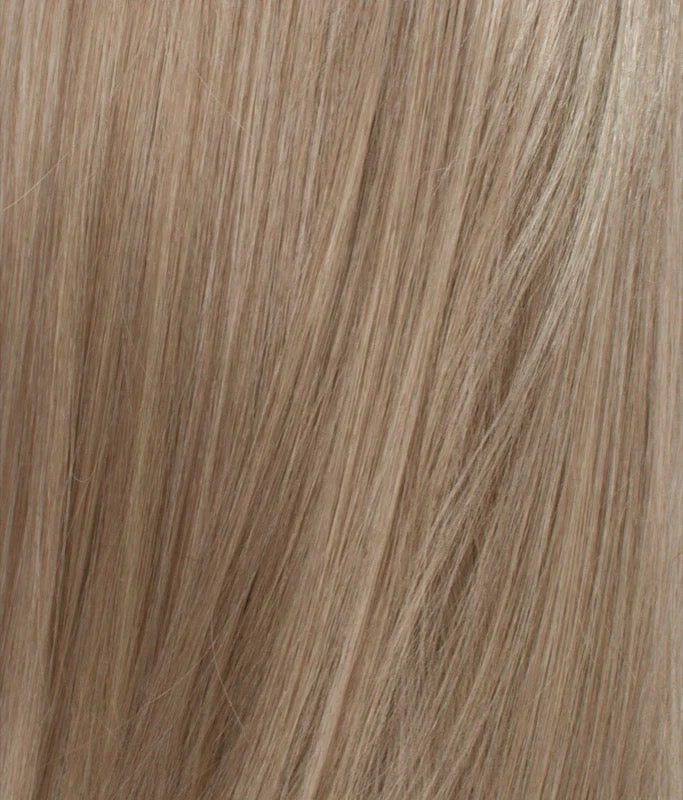 Amali - Image 29