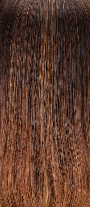 Amanda - Image 31