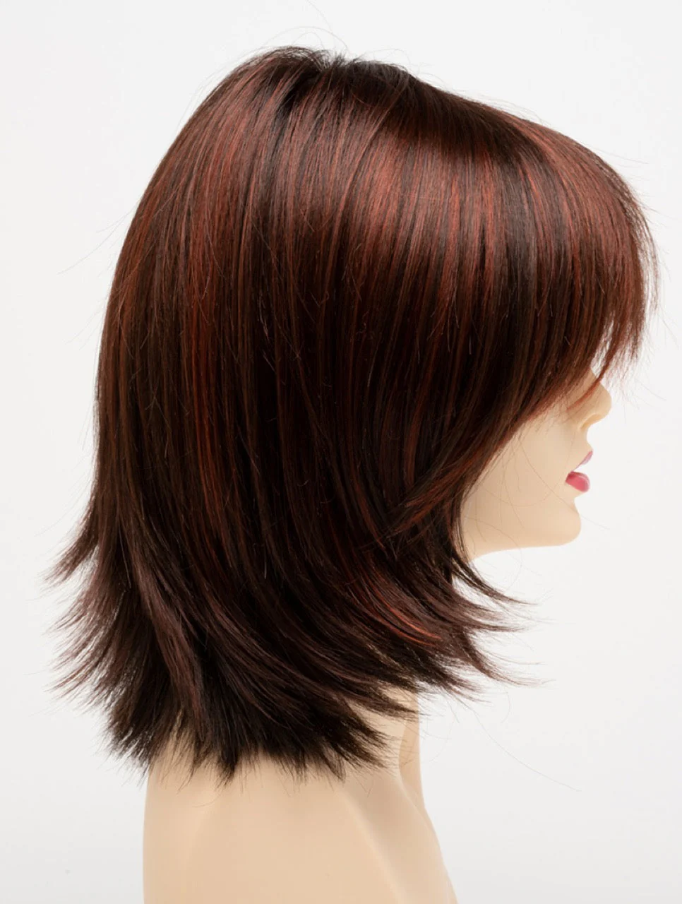 Amber - Image 13