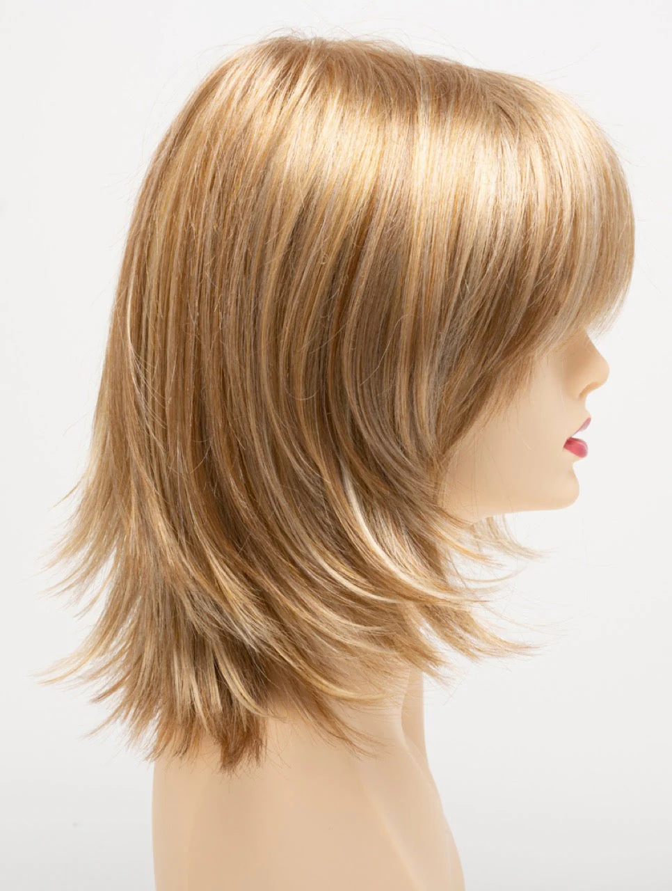 Amber - Image 33