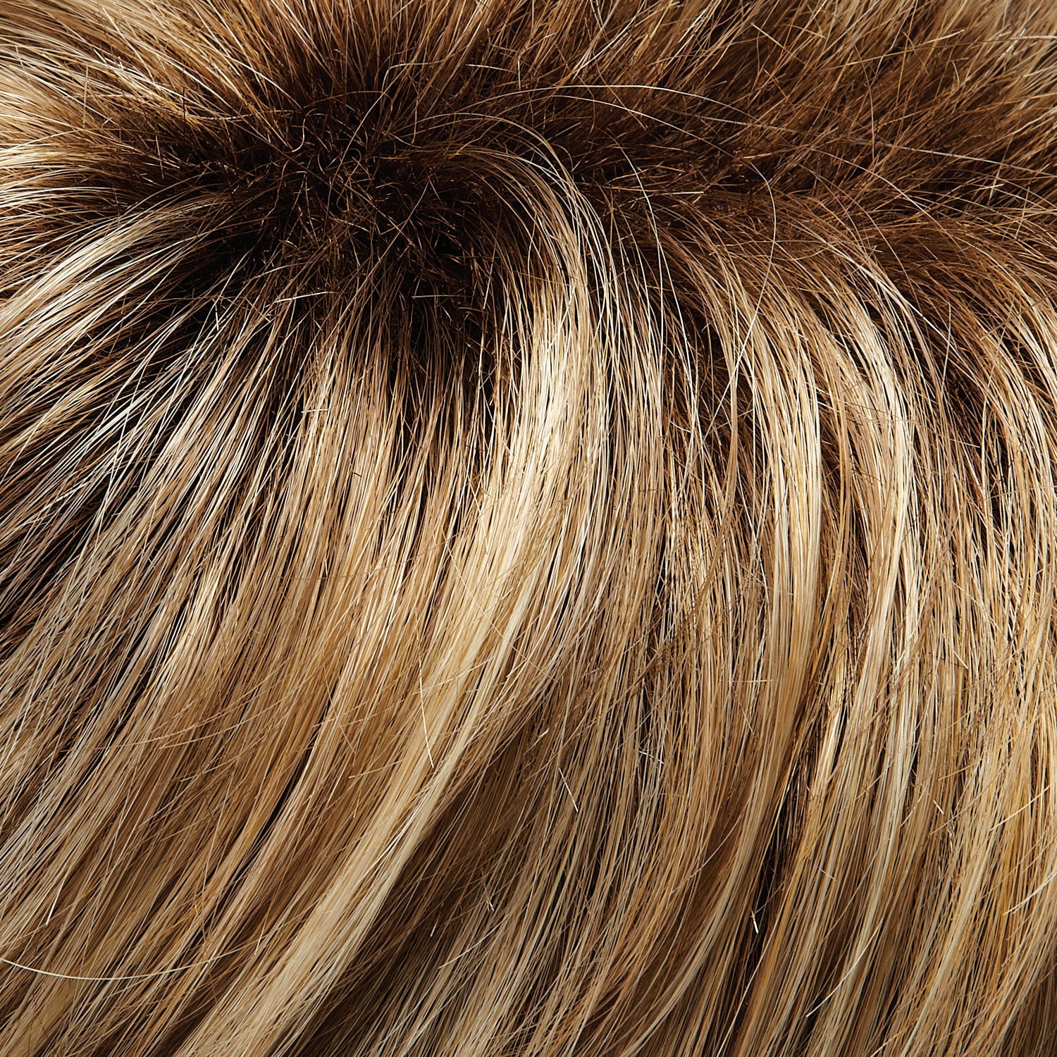 Amber Large - Image 9