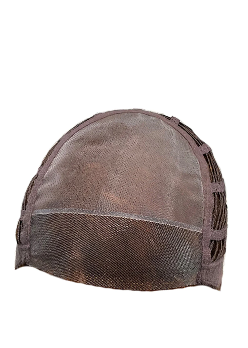 Americana - Image 6