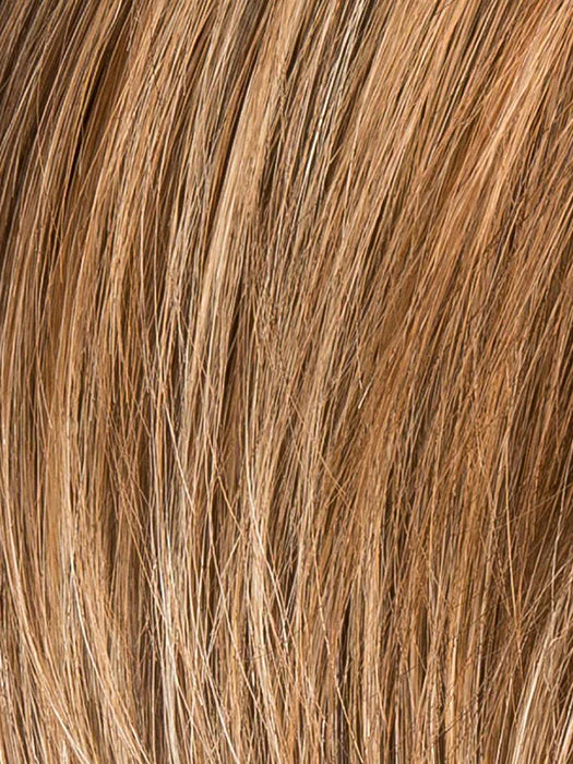 Amy Deluxe - Image 25