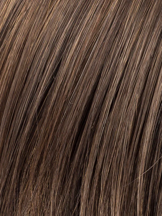 Amy Small Deluxe - Image 19