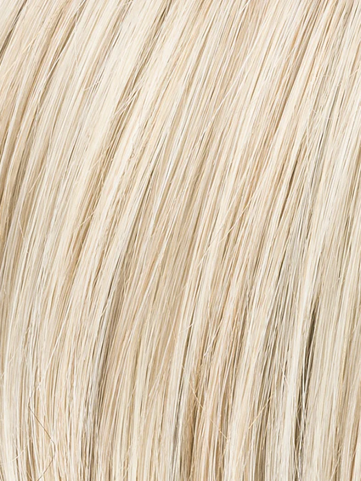 Amy Small Deluxe - Image 23