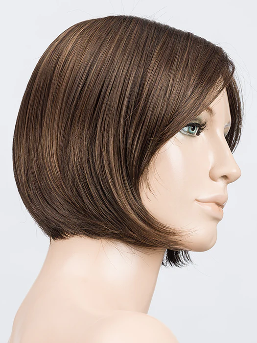 Amy Small Deluxe - Image 9